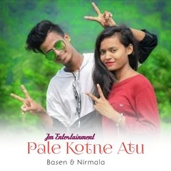 Pale Kotne Atu (Santali)-FlkbeEYEGmk