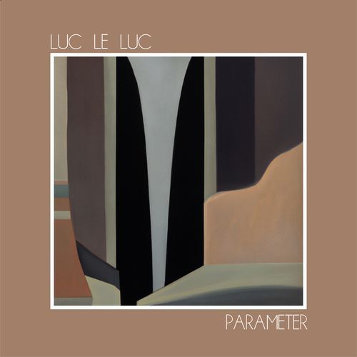 Parameter