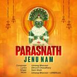 Parasnath Jenu Nam