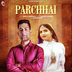 Parchhai-Ags9eEBYQmc