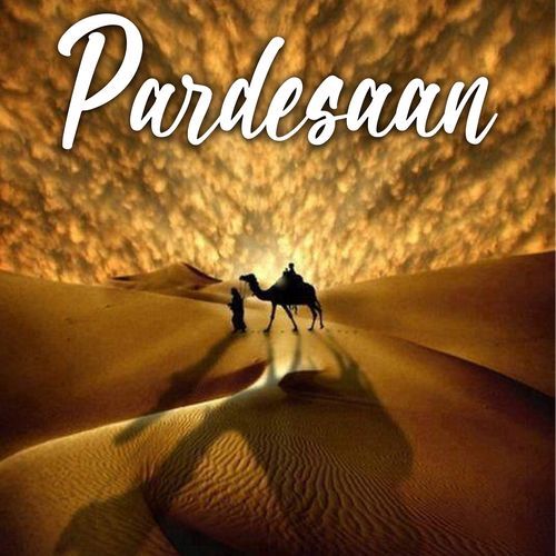 Pardesaan