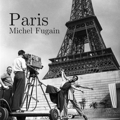 Paris_poster_image