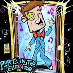 Party in the Elevator