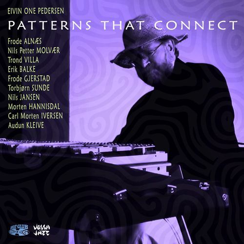 Patterns That Connect_poster_image