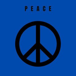 Peace-HAcpQVlVWUU