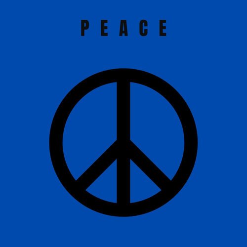 Peace