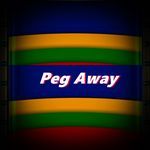 Peg Away