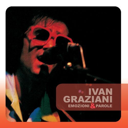 Firenze (Canzone triste) cover art