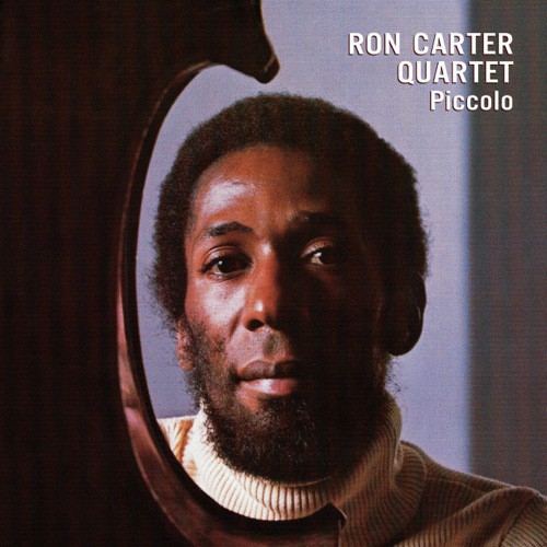 Ron Carter Quartet
