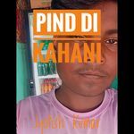 Pind Di Kahani