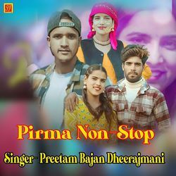 Pirma Nonstop Dhamaka-KiQOUDcIdFs