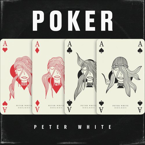 Poker_poster_image