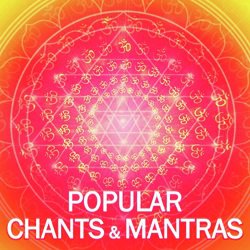 Ganesh Mantra-GhFad0x8VWI