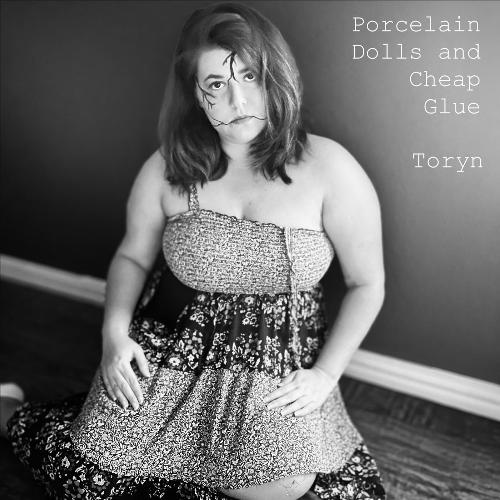 Rag Doll cover art