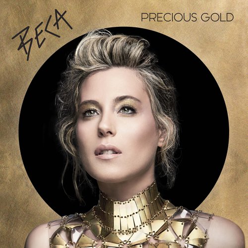 Precious Gold_poster_image