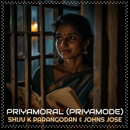 Priyamoral (Priyamode)