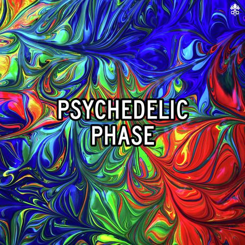 Psychedelic Phase