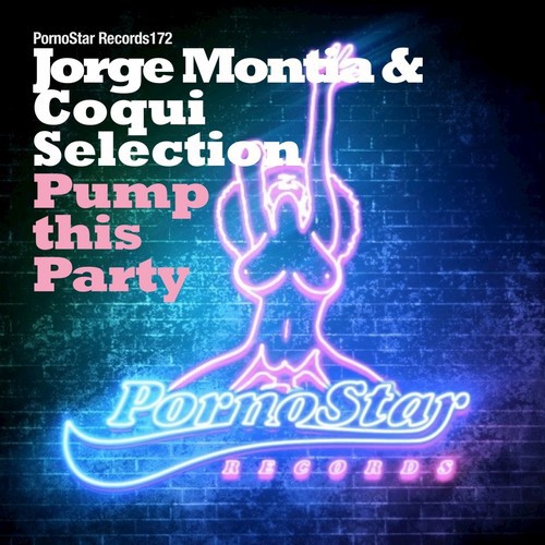 Pump This Party_poster_image