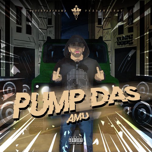 Pump das_poster_image