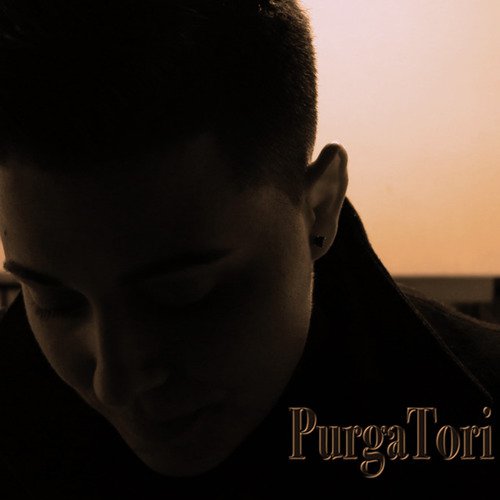 PurgaTori_poster_image