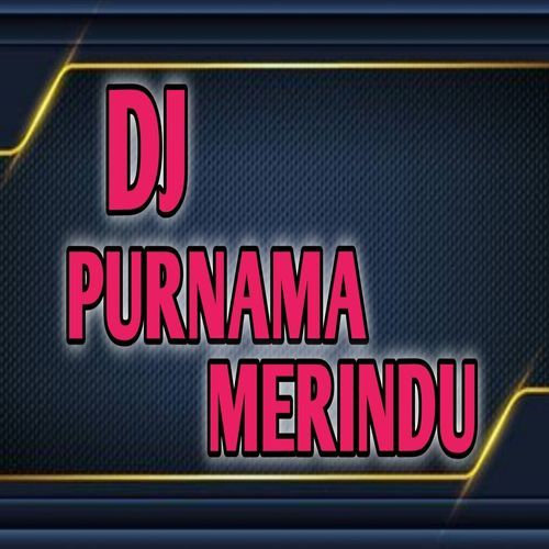 Purnama Merindu_poster_image