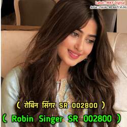 ROBIN SINGER SR 002800-Olw4VzZcR2Y