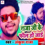 Raja Ji Ke Feel Ho Jayi