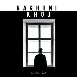 Rakhoni Khoj-ARoNA0AJdUc