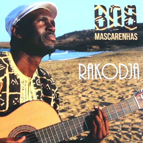 Santiago cover art