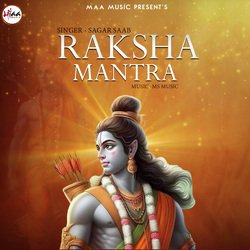 Raksha Mantra-HicxBA4JdQA