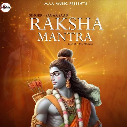 Raksha Mantra