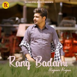 Rang Badami-Lw0NWhd4BgY