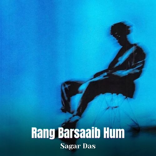 Rang Barsaaib Hum
