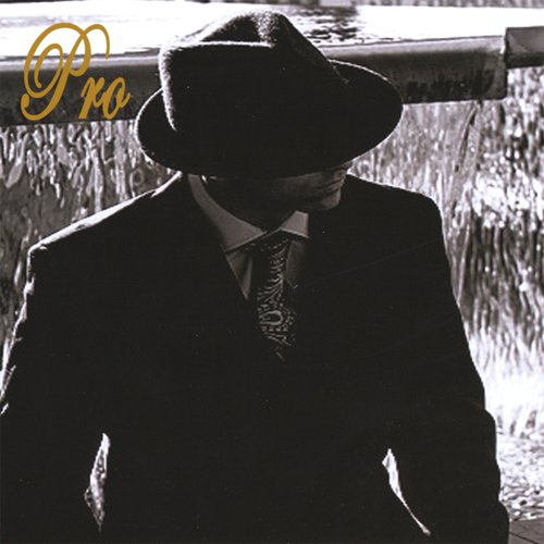 Its The Biz cover art