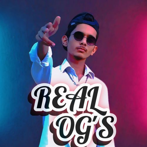 Real OG's