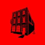 Red Alert (Mella Dee Panel Beater Mix)