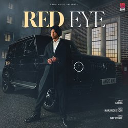 Red Eye-OBggf01EAQQ