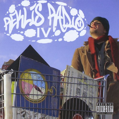 Sour Apple (feat. Luz Cannon)