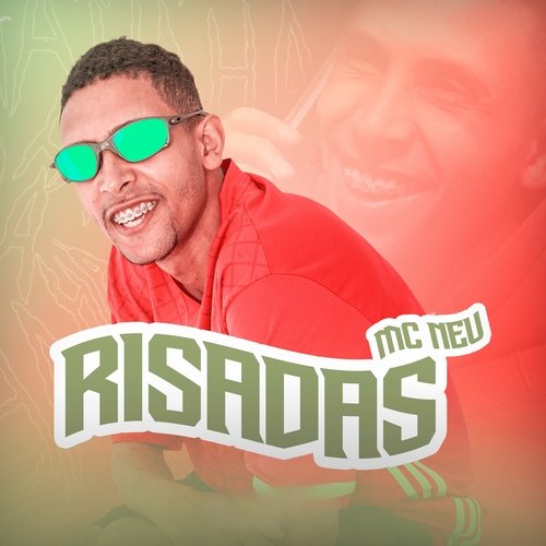 Risadas