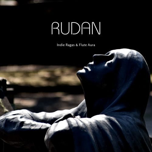 Rudan