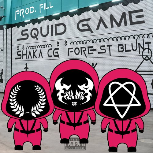 SQUID GAME_poster_image