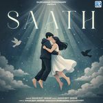 Saath