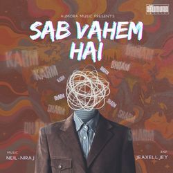 Sab Vahem Hai