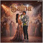 Sajna