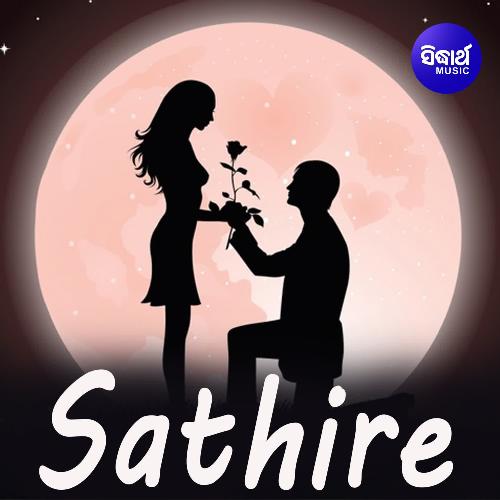 Sathire