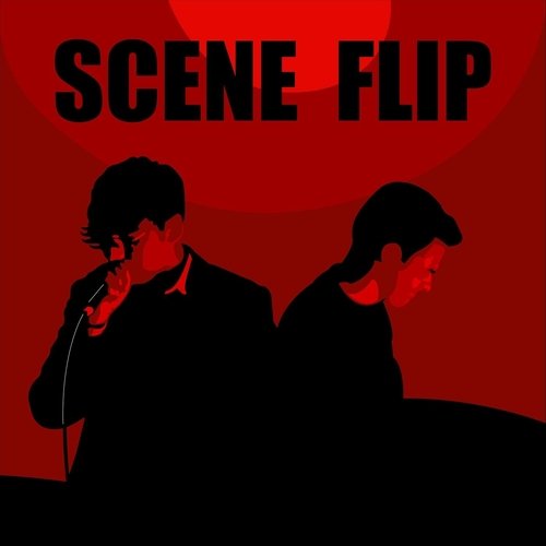 Scene Flip_poster_image