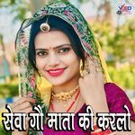 Seva Gov Mata Ki Karlyo