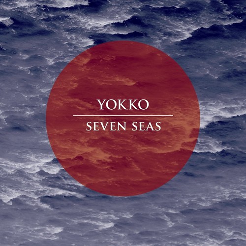 Seven Seas (Bonus Edition)