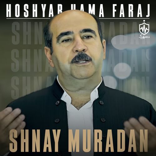 Chro cover art