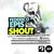 Shout (Ellectrica Remix)